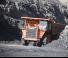 रिजिड डंप ट्रक Hitachi EH 1700