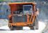 रिजिड डंप ट्रक Hitachi EH1100-5