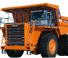 Hitachi EH1700-3