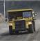 Komatsu HD605-5