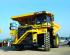रिजिड डंप ट्रक Komatsu HD785-7