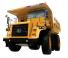 PowerPlus PRD550Z 