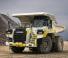 Liebherr T 236
