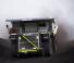 Liebherr T 264