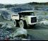 रिजिड डंप ट्रक Terex TR 100