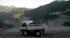 रिजिड डंप ट्रक Terex TR 60