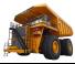 XCMG XDE240 