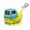 Ammann APH 5030