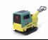 Ammann APH 5075