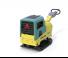 Ammann APH 5575