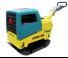 Ammann APH 6085