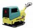 Ammann APH 6585