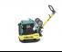 Ammann APR 2240