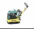Ammann APR 3050