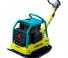 Ammann APR 4060