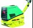 Ammann APR 4920