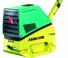 Ammann APR 5920