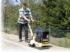 Bomag BPR 25/40 D