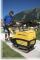 Bomag BPR 45/45  D-2