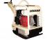 Doosan BXR-100H