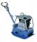 weber mt CR 3 E