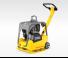 Wacker Neuson DPU3060H