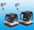 PowerPac PPR 3000B/500