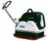 PowerPac PPR 5800
