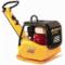 Shatal RP 2413-40