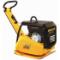 Shatal RP 3013-50