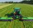 DEUTZ-FAHR DiscMaster 122