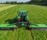 DEUTZ-FAHR DiscMaster 436 H