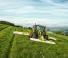Claas Disco 9200 Business
