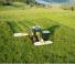 Claas Disco 9200 Trend