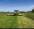 रियर-माउंटेड मोवर - बिना कंडीशनर के डिस्क Claas Disco 9300 Direct Swather