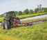 Massey Ferguson DM204