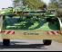 कंडीशनर के साथ ट्रेल्ड मोवर डिस्क Krone EasyCut TC 320 CV