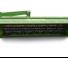 कंडीशनर के साथ ट्रेल्ड मोवर डिस्क Krone EasyCut TS 320 CV