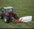 Kuhn GMD 24