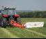 Kuhn GMD 28