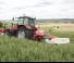 रियर-माउंटेड मोवर - बिना कंडीशनर के डिस्क Kuhn GMD 3511 FF 1000