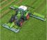 Fendt Slicer 3670 TLX