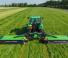DEUTZ-FAHR DiscMaster 632 T Farmer