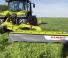 Claas Disco 3100 C Contour