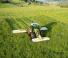 Claas Disco 9200 RC Contour