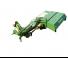Krone EasyCut 320 CV-Q