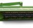 रियर-माउंटेड मोवर - कंडीशनर के साथ डिस्क Krone EasyCut R 280 CV
