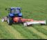 Kuhn FC 314 D-FF