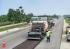 रोड रीसाइक्लिंग मशीन/-कोल्ड रीसाइकलर Wirtgen 2200 CR