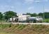 रोड रीसाइक्लिंग मशीन/-कोल्ड रीसाइकलर Wirtgen 2200 CR